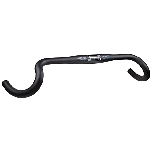 自転車用ハンドル 31.8mm グラベル」の人気商品一覧・価格比較 - 価格.com